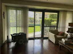 View 24