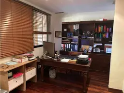 View 25