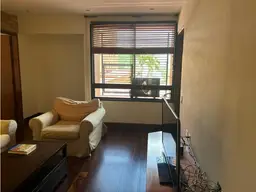 View 26