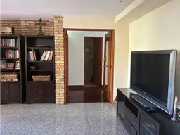 View 27
