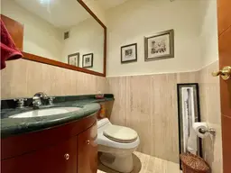 View 28