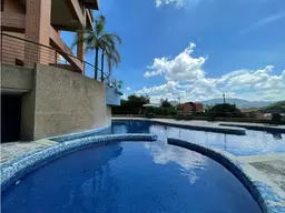 View 5