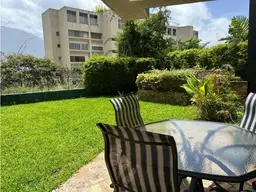 View 6