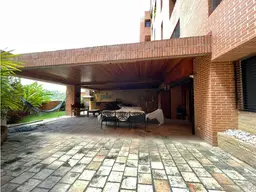 View 7