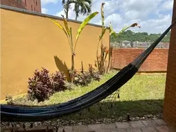 View 8