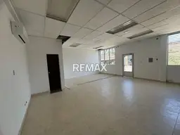 Vista 1