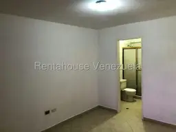 Vista 12