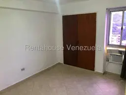 Vista 13