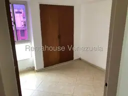 Vista 14