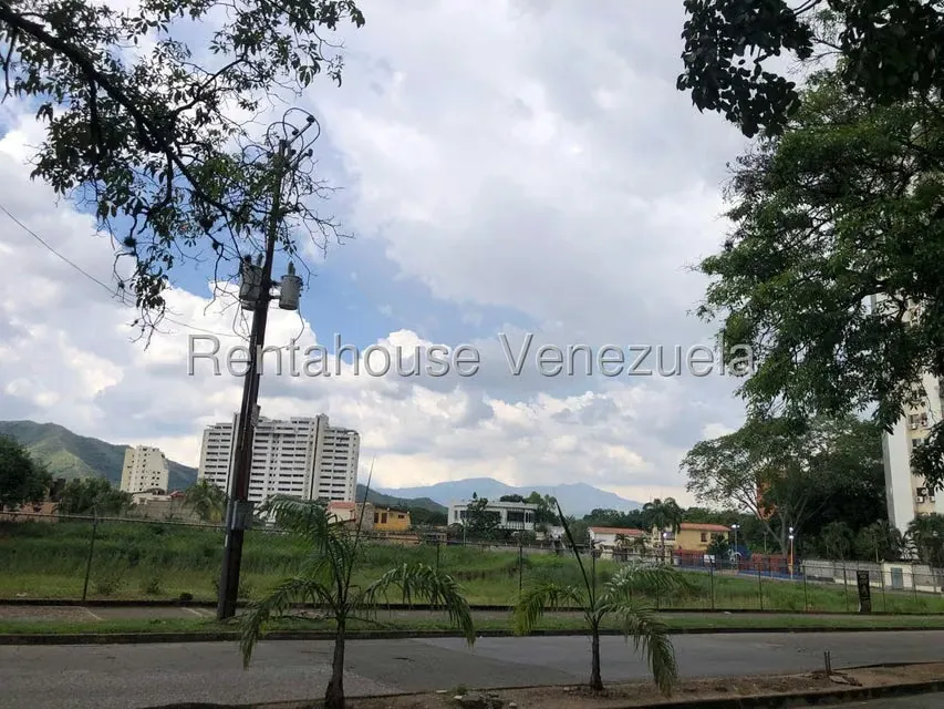 Apartamento (1 Nivel) en Venta en Valles de Camoruco, Carabobo - 15