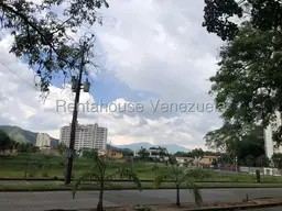 Vista 15