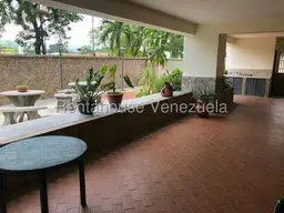 Vista 16
