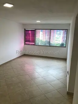 Vista 5