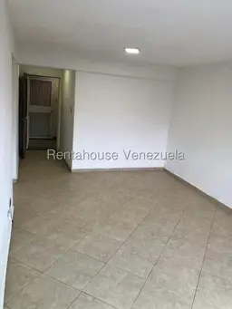 Vista 6