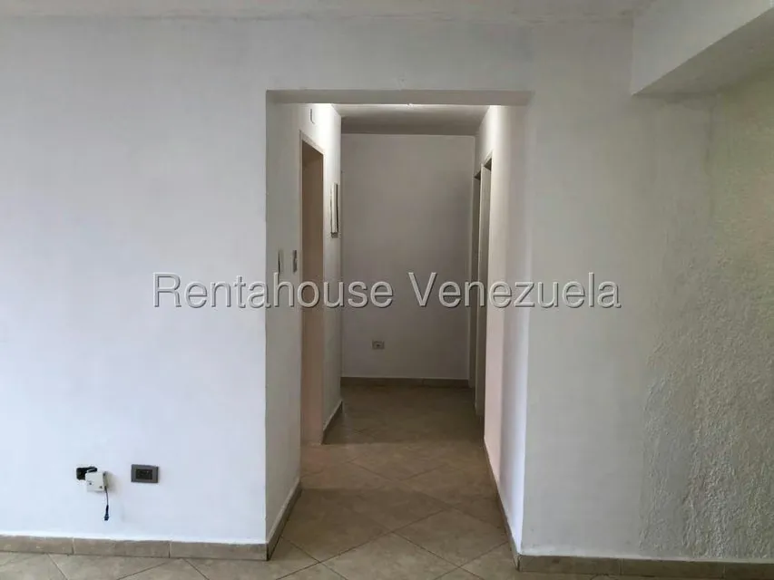 Apartamento (1 Nivel) en Venta en Valles de Camoruco, Carabobo - 7