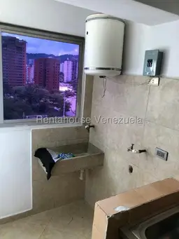 Vista 9