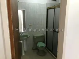 Vista 10
