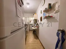 Vista 5