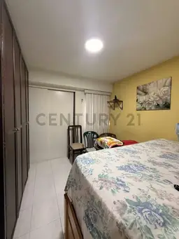 Vista 9