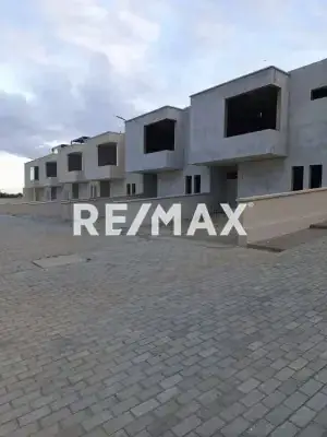 En venta Proyecto Residencial Lomas Tabure