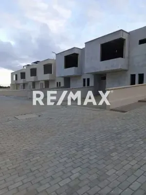 En venta Proyecto Residencial Lomas Tabure
