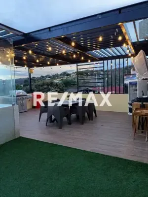 En venta Proyecto Residencial Lomas Tabure - 12