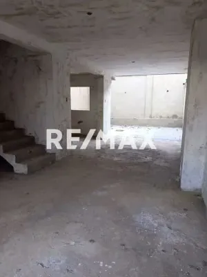 En venta Proyecto Residencial Lomas Tabure - 13