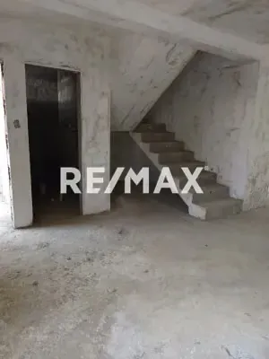 En venta Proyecto Residencial Lomas Tabure - 15