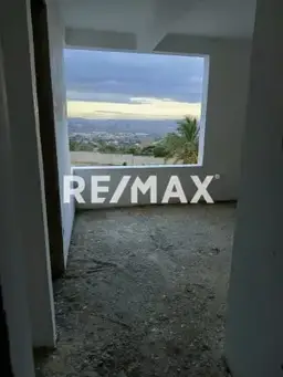 Vista 16