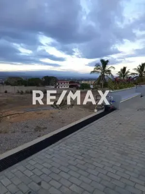 En venta Proyecto Residencial Lomas Tabure - 17