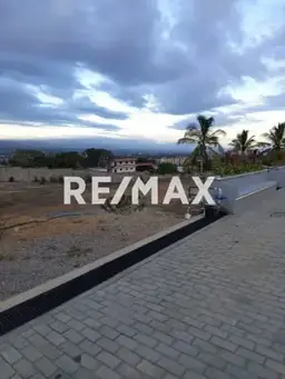 Vista 17