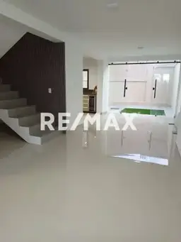 Vista 3
