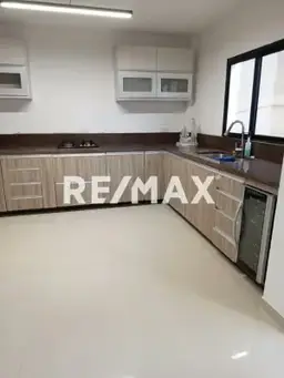 Vista 4
