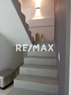 En venta Proyecto Residencial Lomas Tabure - 5
