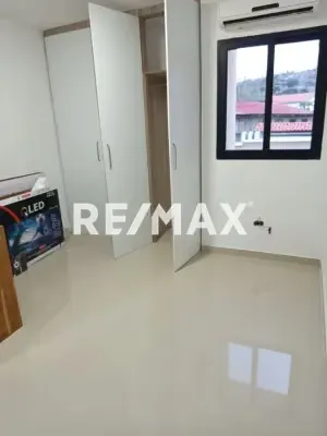 En venta Proyecto Residencial Lomas Tabure - 8