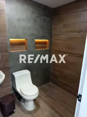 En venta Proyecto Residencial Lomas Tabure - 9