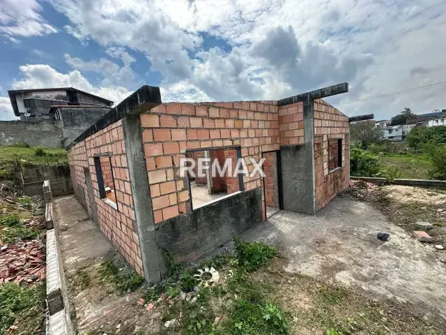 Terreno. Venta. Tucape