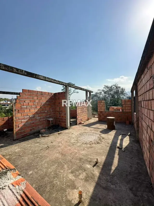 Terreno. Venta. Tucape - 3