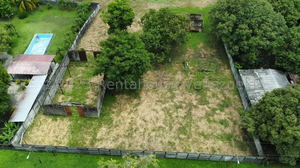Comercial (Local Comercial) en Venta en Araure, Portuguesa - 13