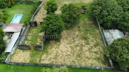 View 13
