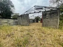 View 18