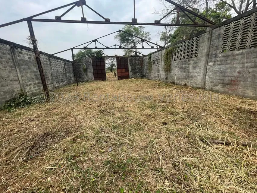 Comercial (Local Comercial) en Venta en Araure, Portuguesa - 19
