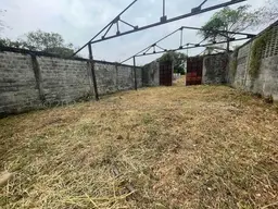 View 21