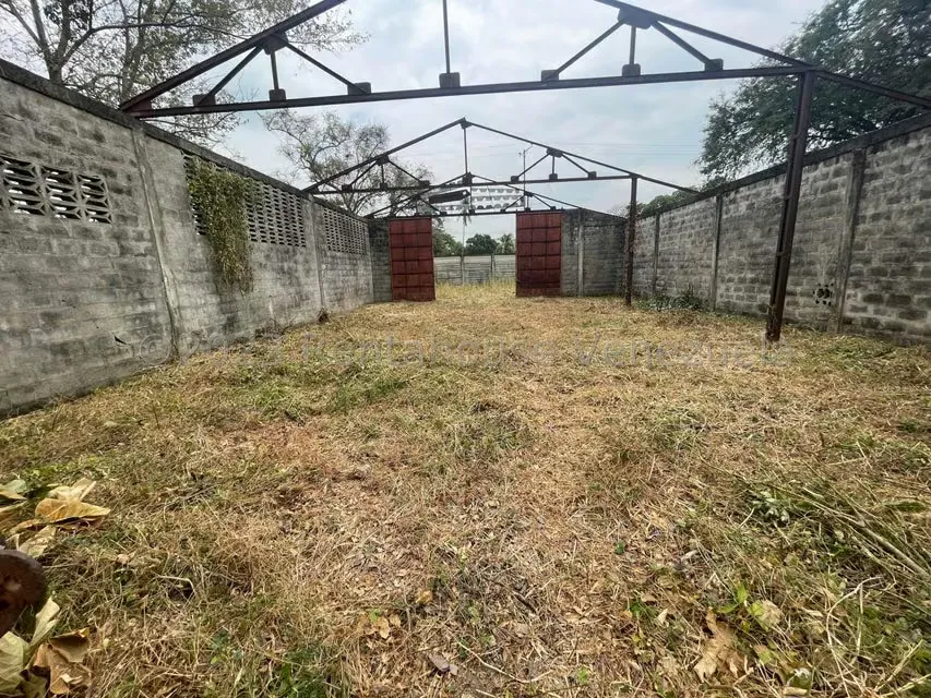 Comercial (Local Comercial) en Venta en Araure, Portuguesa - 22