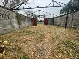 View 22