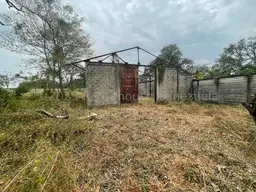View 24
