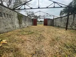 View 25