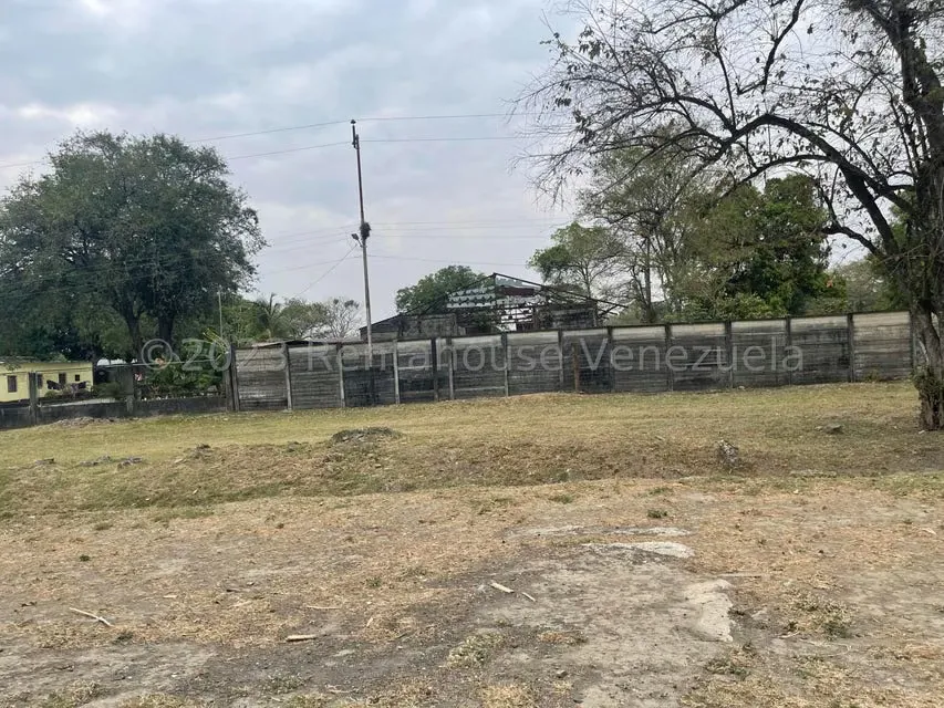 Comercial (Local Comercial) en Venta en Araure, Portuguesa - 28