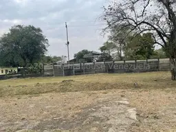 View 28