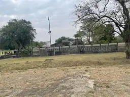 View 29